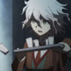 Meet your Posher, Sidney